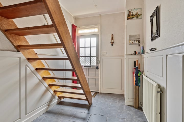 Foto 4 van Scheldestraat 79