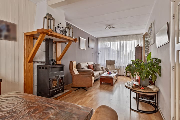 Foto 6 van Scheldestraat 79