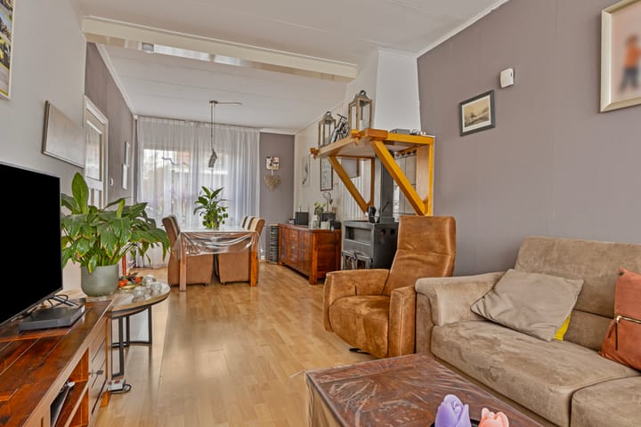 Foto 9 van Scheldestraat 79