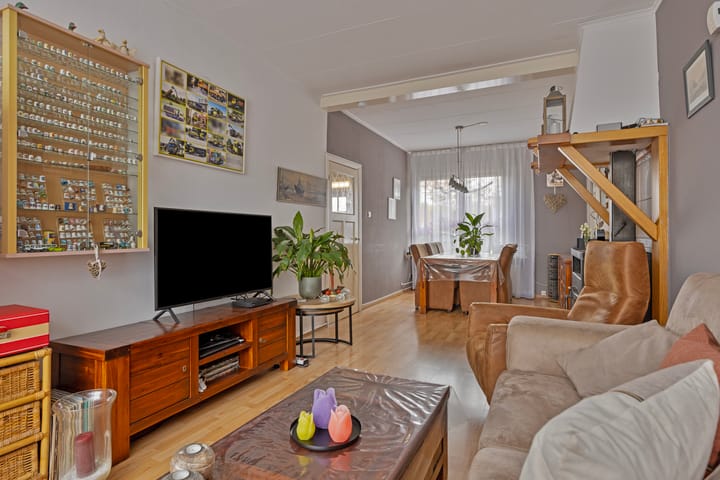 Foto 10 van Scheldestraat 79