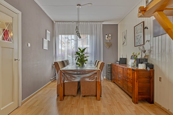 Foto 11 van Scheldestraat 79