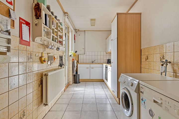 Foto 13 van Scheldestraat 79