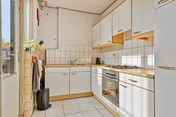 Foto 14 van Scheldestraat 79