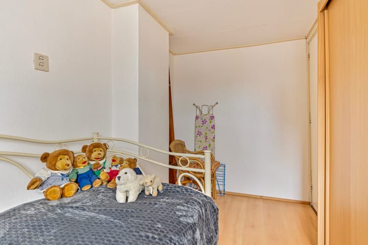 Foto 18 van Scheldestraat 79