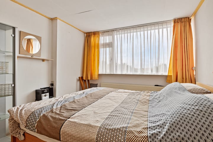 Foto 19 van Scheldestraat 79