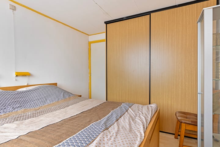 Foto 20 van Scheldestraat 79