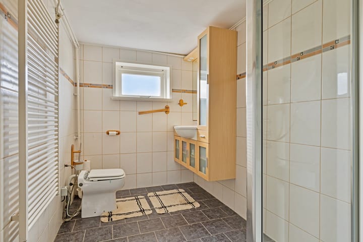 Foto 21 van Scheldestraat 79