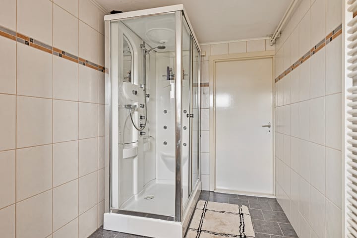 Foto 22 van Scheldestraat 79