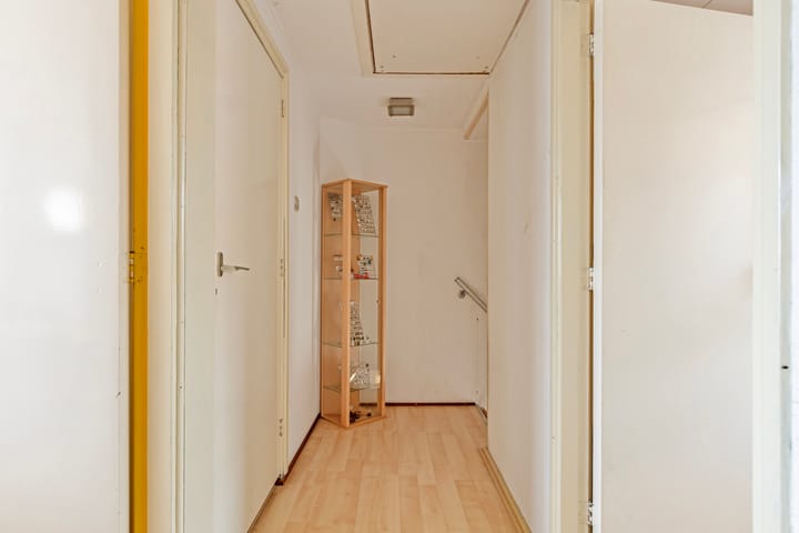 Foto 23 van Scheldestraat 79