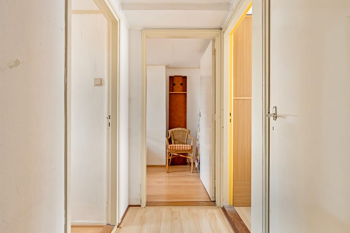 Foto 24 van Scheldestraat 79