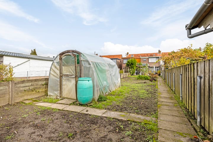 Foto 27 van Scheldestraat 79