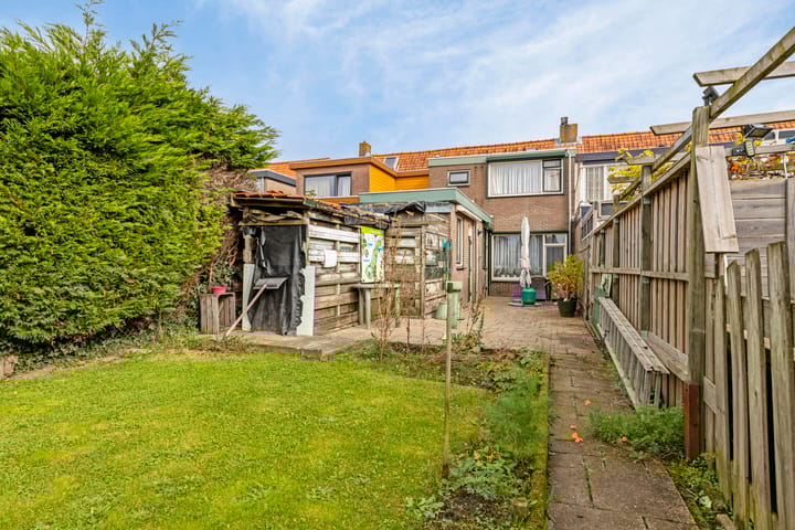 Foto 28 van Scheldestraat 79