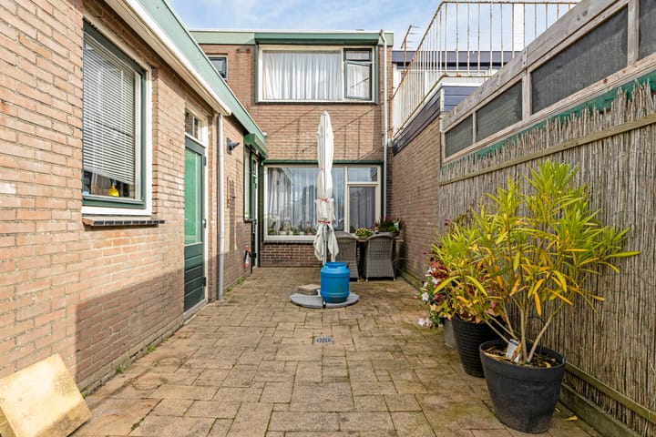 Foto 29 van Scheldestraat 79