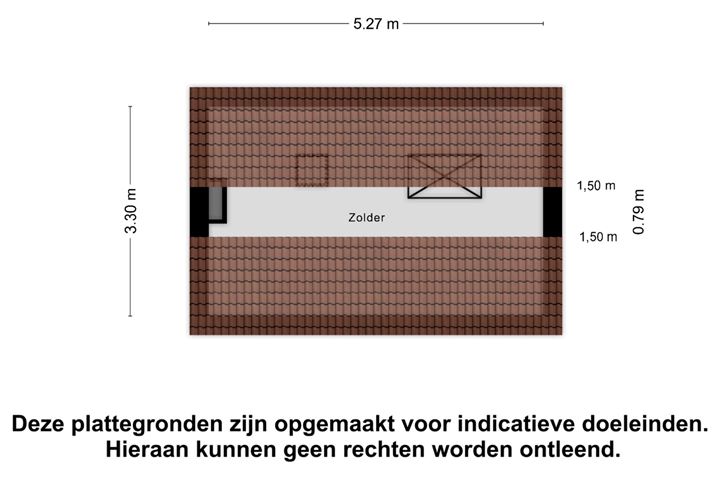 View photo 32 of Scheldestraat 79