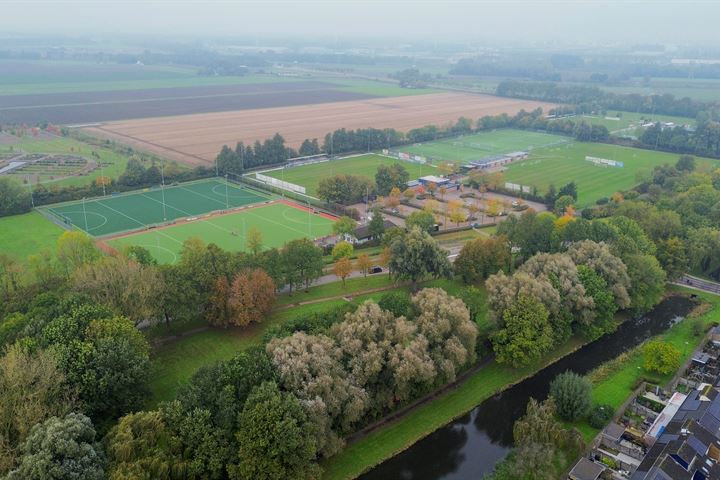 Bekijk foto 42 van Grote Waard 54