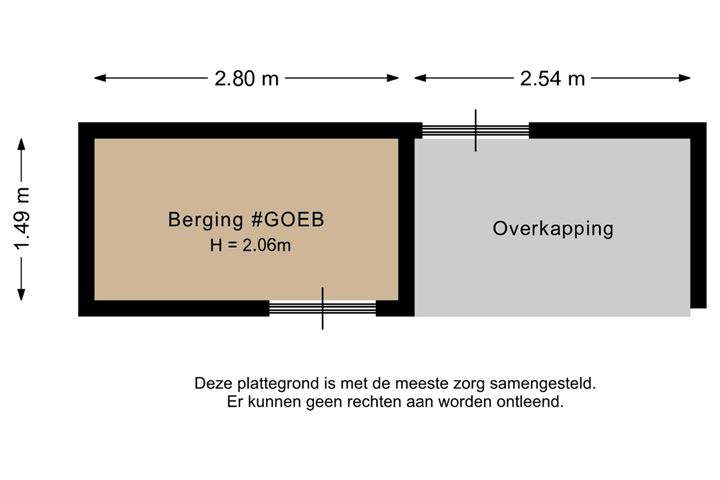 Bekijk foto 47 van Grote Waard 54