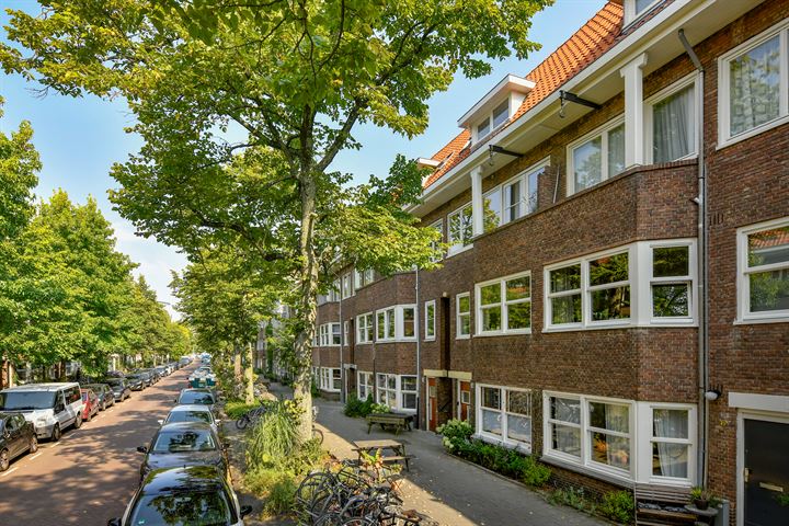 Bekijk foto 23 van Orteliusstraat 308-2