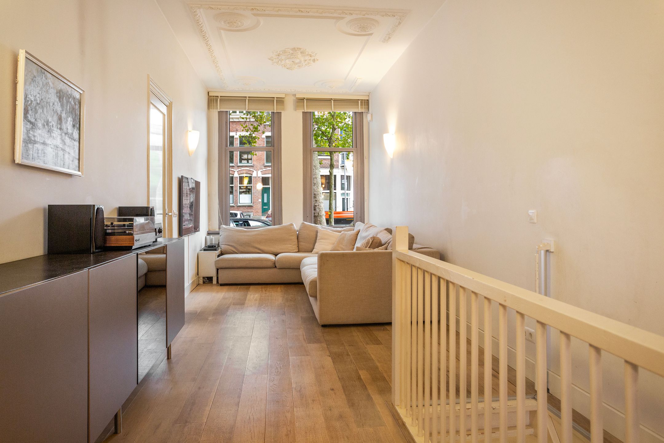 Foto 3 van Jericholaan 51-B