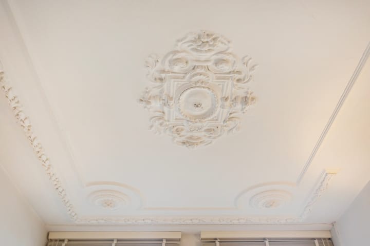 Foto 4 van Jericholaan 51-B