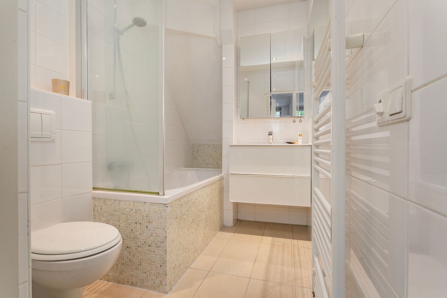 Foto 14 van Jericholaan 51-B