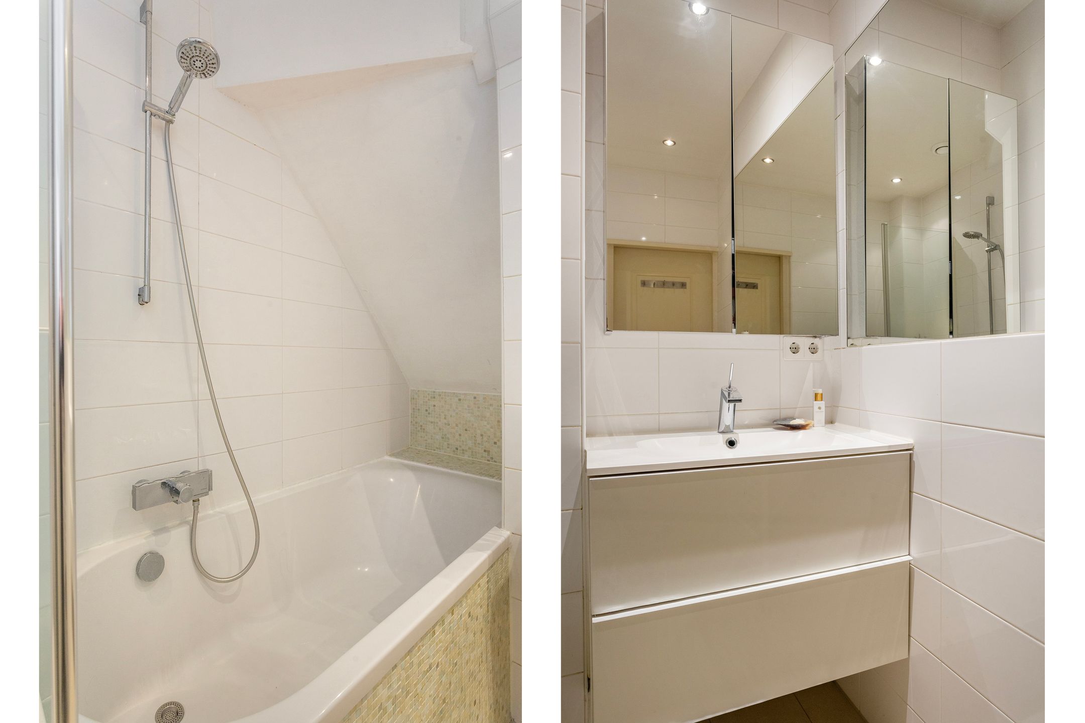 Foto 15 van Jericholaan 51-B