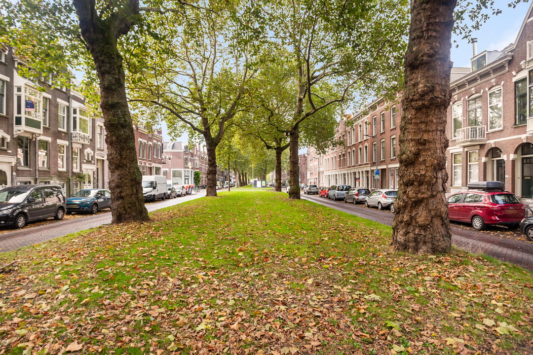 Foto 16 van Jericholaan 51-B