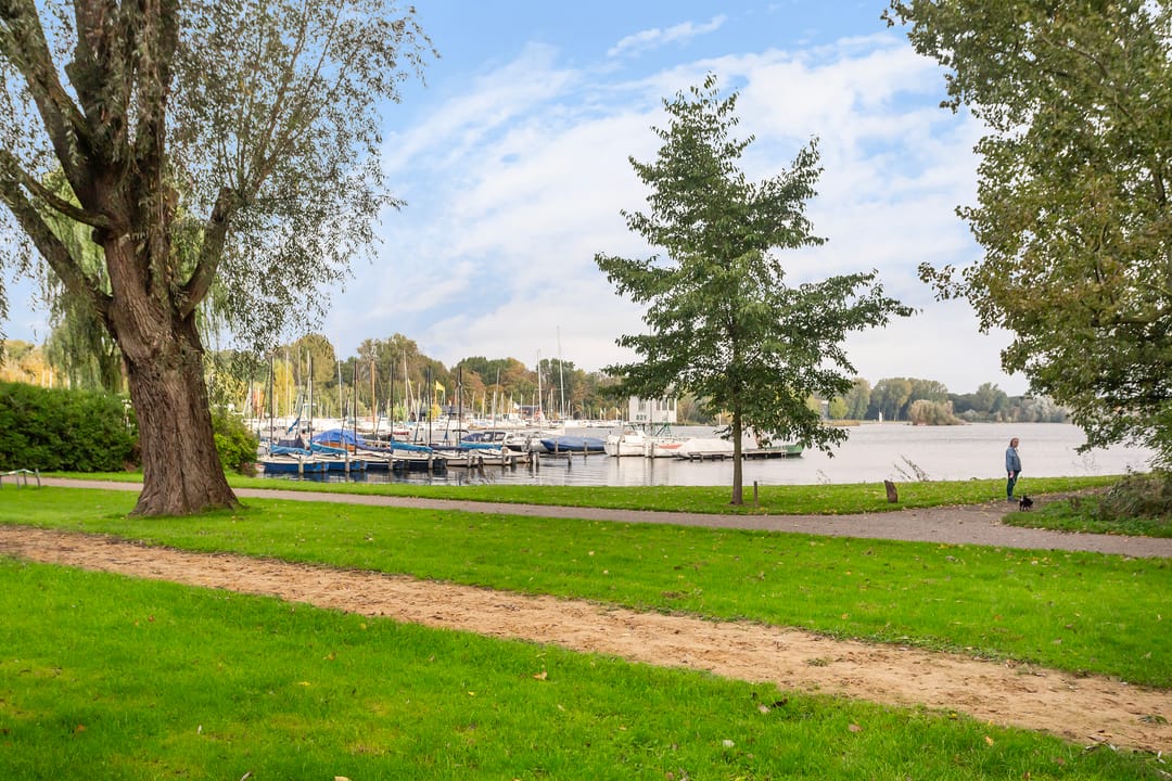 Foto 17 van Jericholaan 51-B