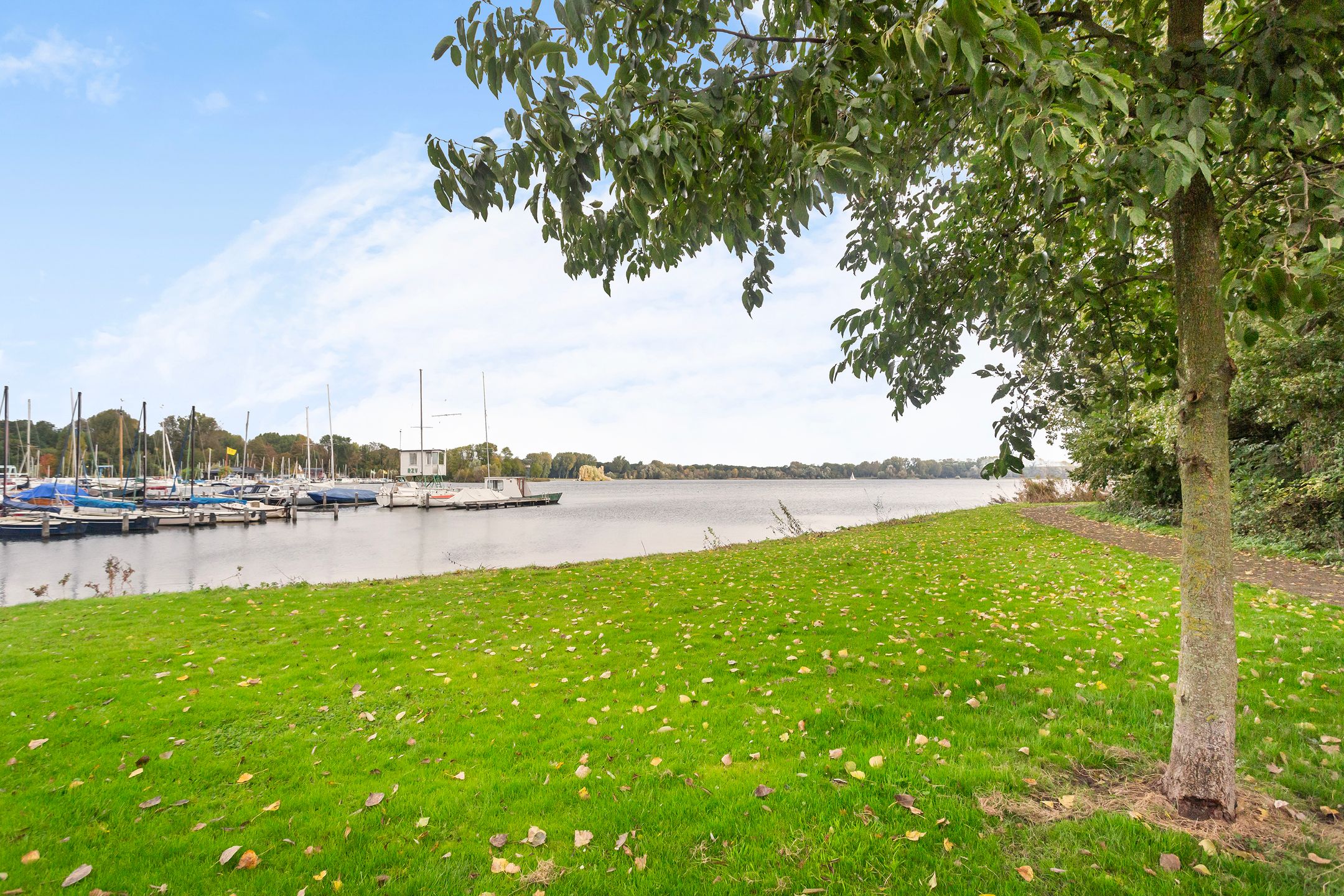 Foto 18 van Jericholaan 51-B