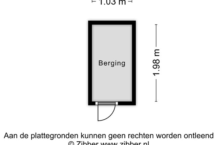 View photo 23 of Planetenhof 30-B