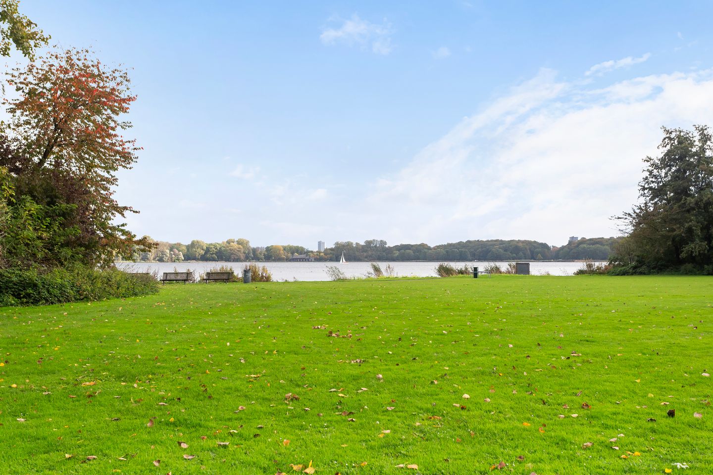 Foto 19 van Jericholaan 51-B