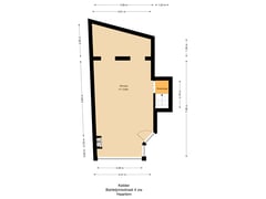 Bekijk plattegrond