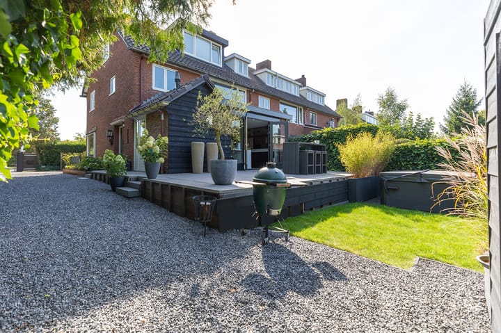 Foto 43 van Ceintuurbaan 279