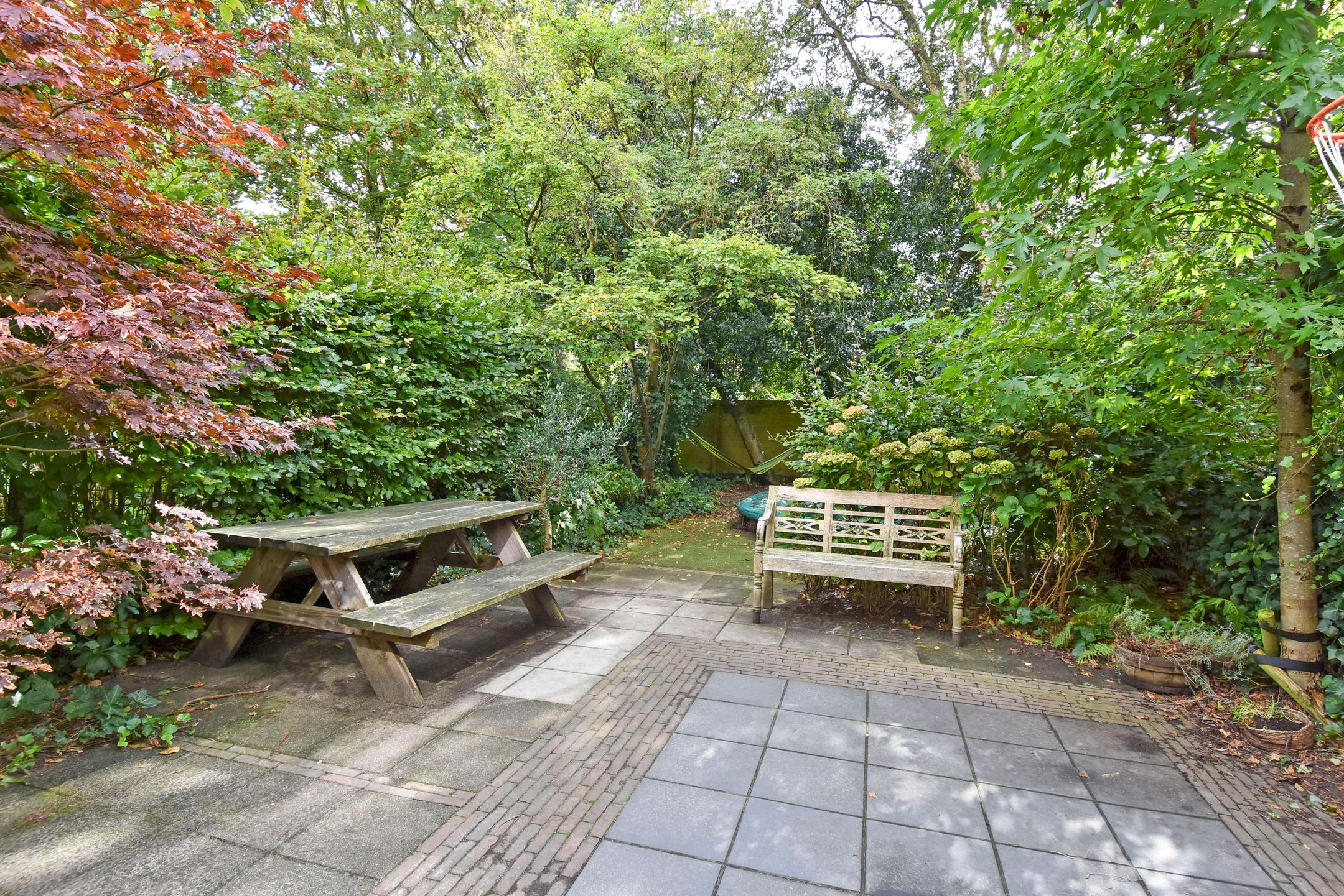 Foto 3 van Stevinstraat 167