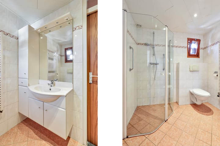 Foto 5 van Ds J A Visserstraat 33