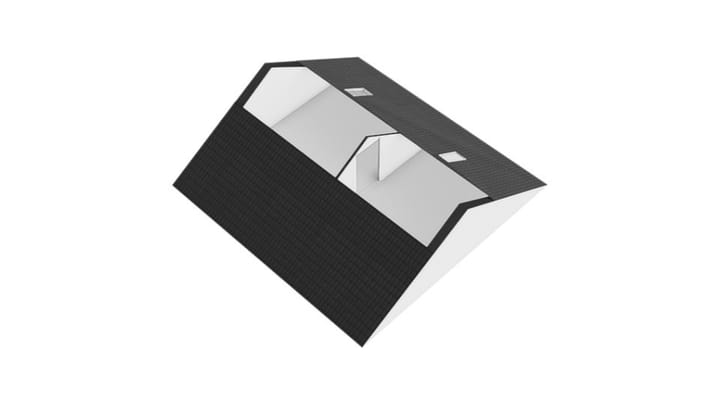 Foto 45 van Ds J A Visserstraat 33