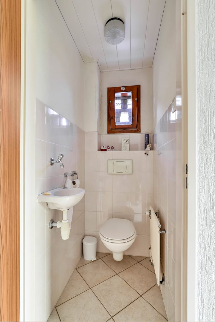 Foto 12 van Ds J A Visserstraat 33