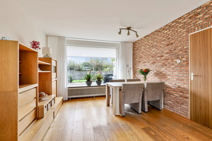 Foto 14 van Ds J A Visserstraat 33