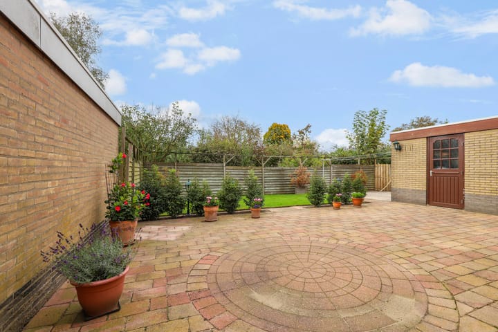 Foto 17 van Ds J A Visserstraat 33