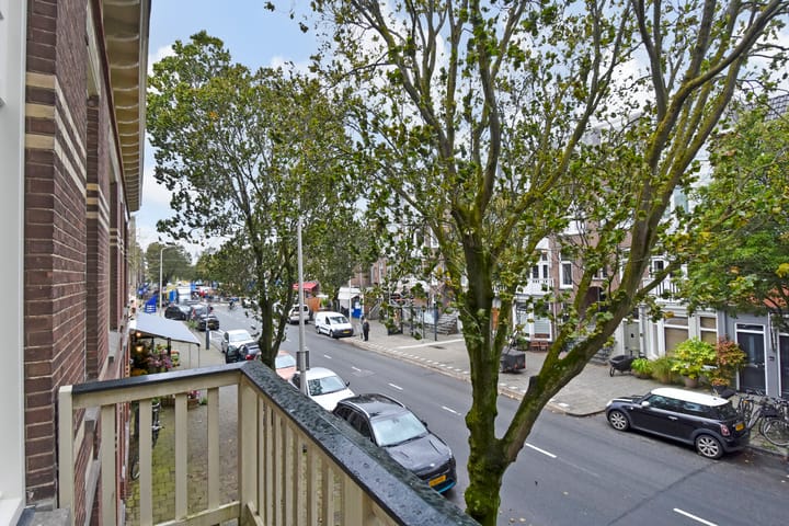 Foto 29 van Stevinstraat 167