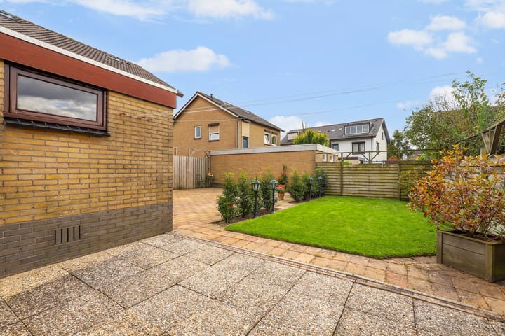 Foto 19 van Ds J A Visserstraat 33