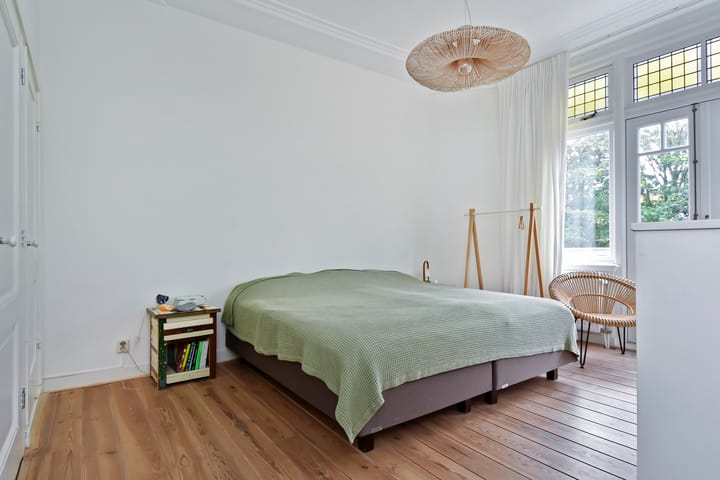 Foto 30 van Stevinstraat 167