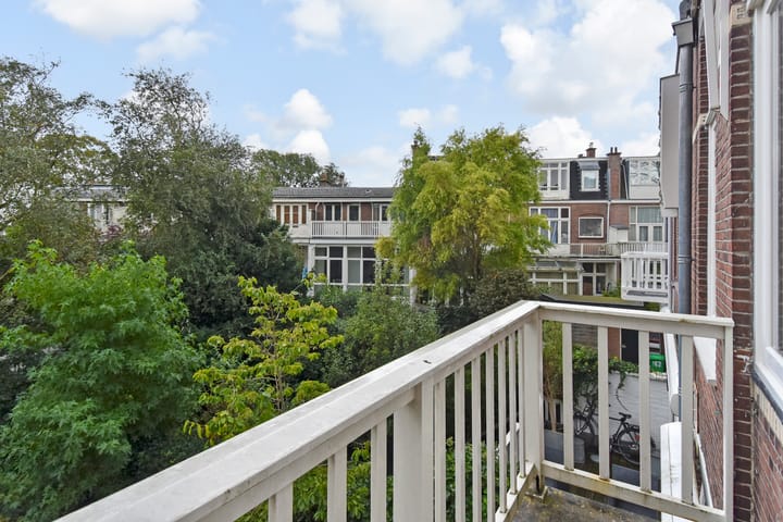 Foto 31 van Stevinstraat 167