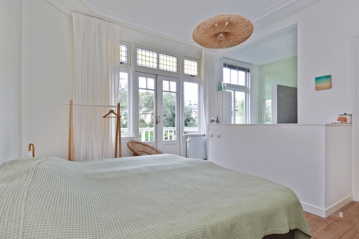 Foto 32 van Stevinstraat 167