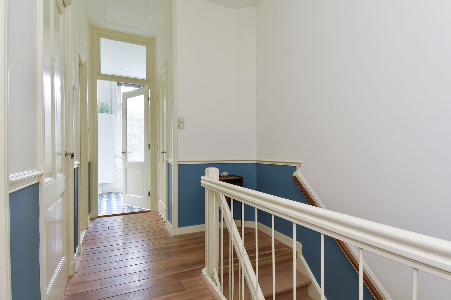 Foto 34 van Stevinstraat 167