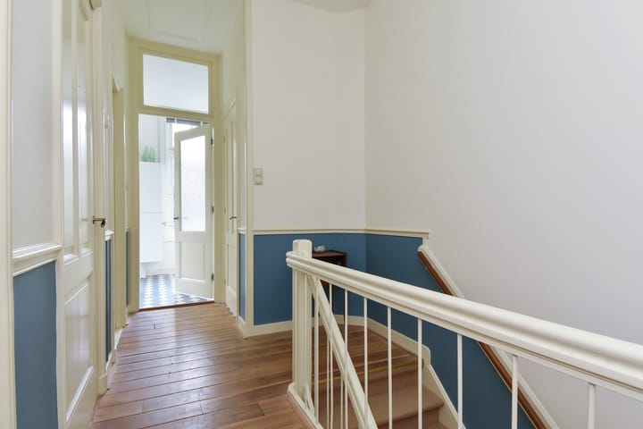 Foto 34 van Stevinstraat 167