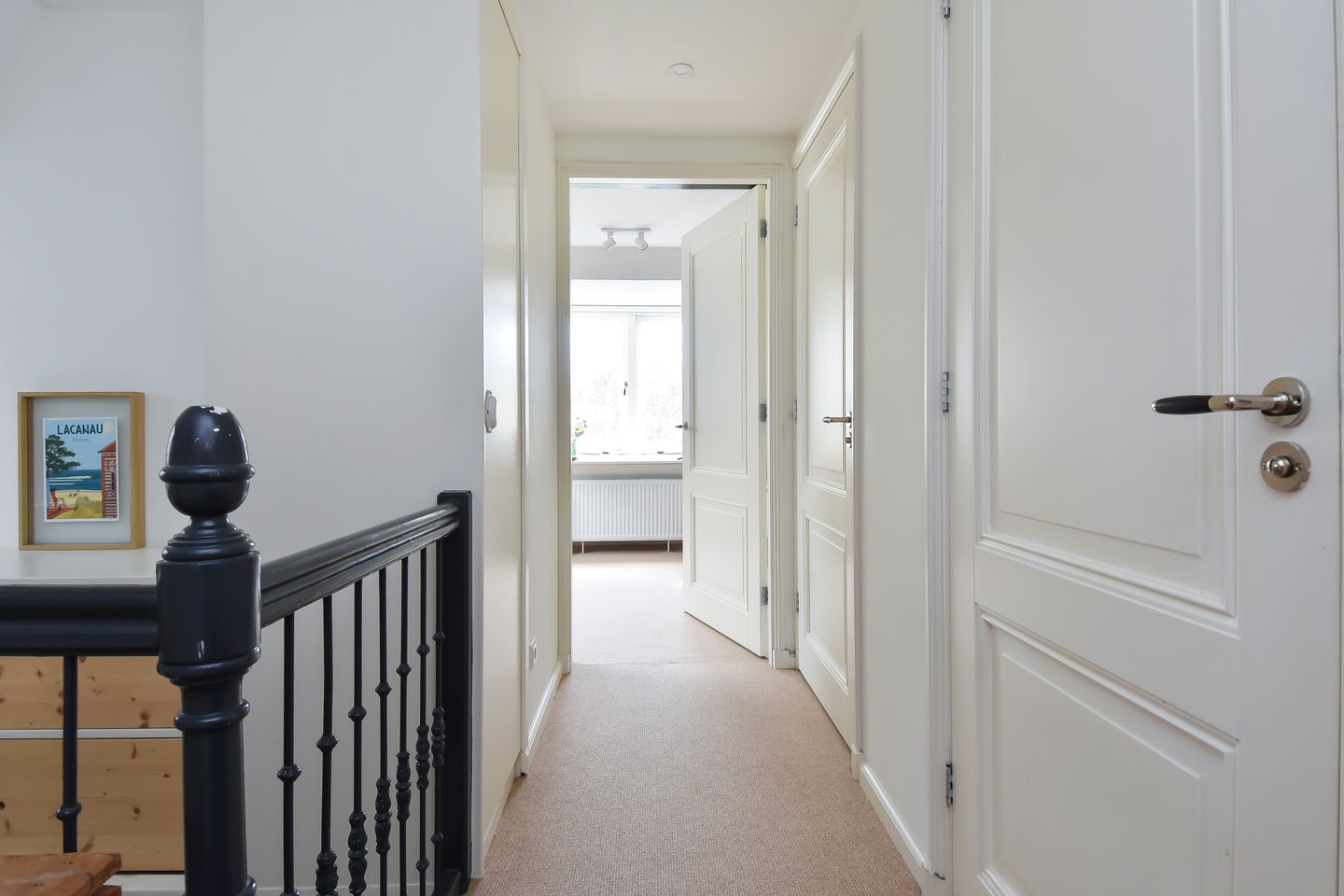 Foto 35 van Stevinstraat 167