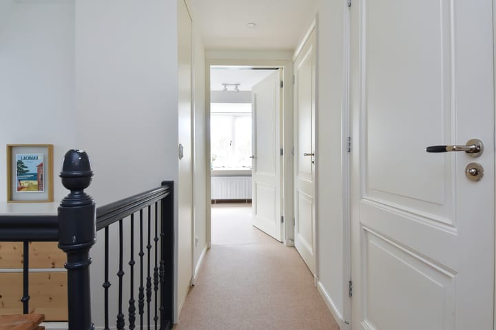 Foto 35 van Stevinstraat 167