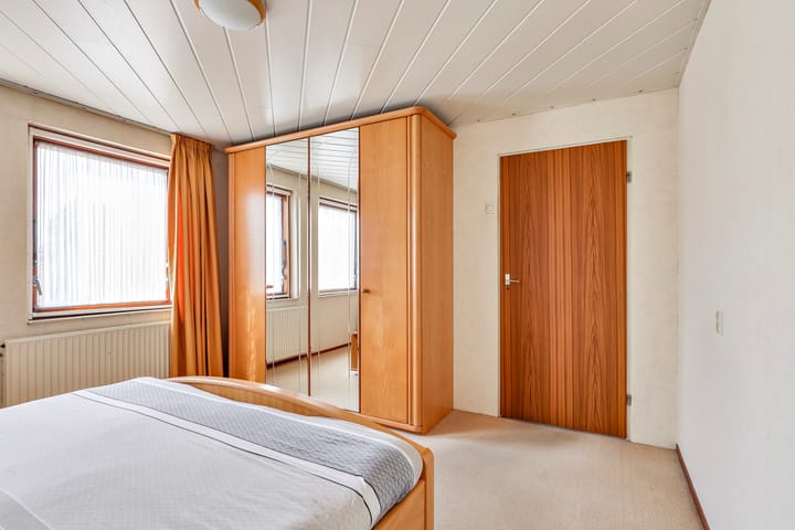 Foto 24 van Ds J A Visserstraat 33