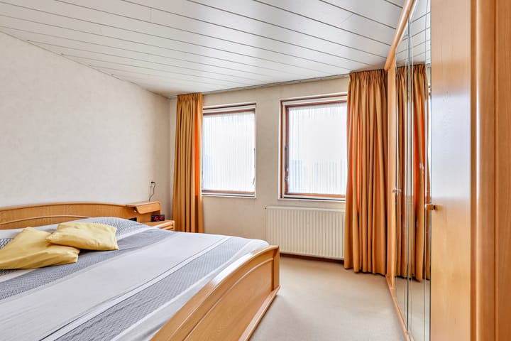 Foto 25 van Ds J A Visserstraat 33