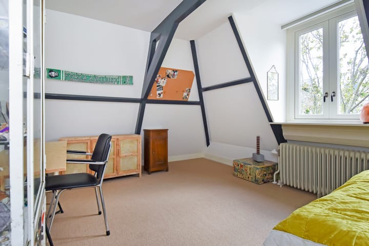 Foto 37 van Stevinstraat 167